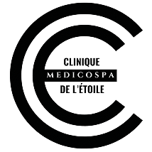 medicospa-blanc 2 Logo mediscospa
